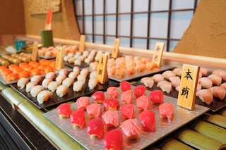 湯峡の響き 優彩