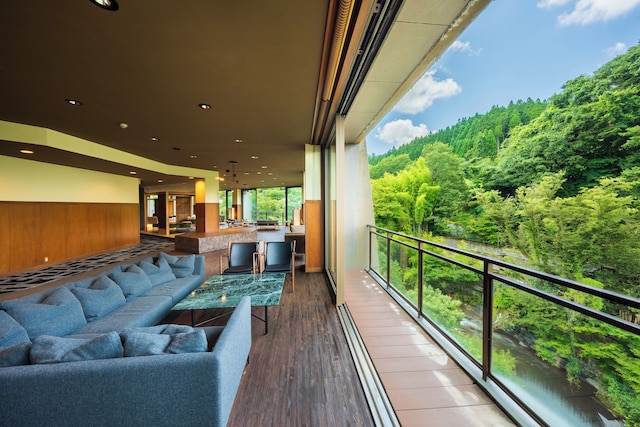 湯峡の響き 優彩