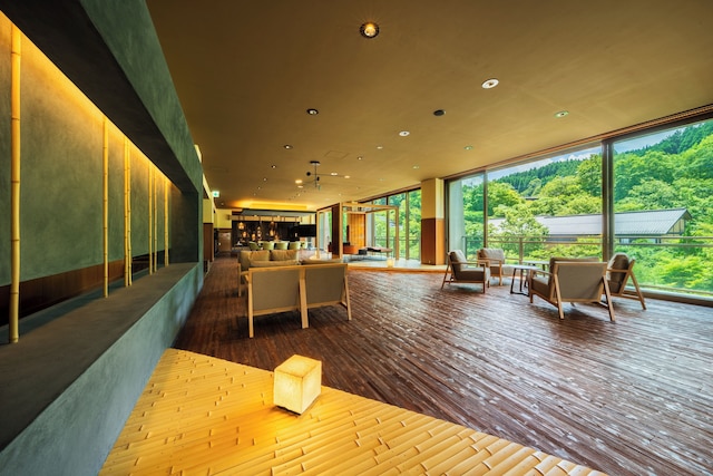 湯峡の響き 優彩