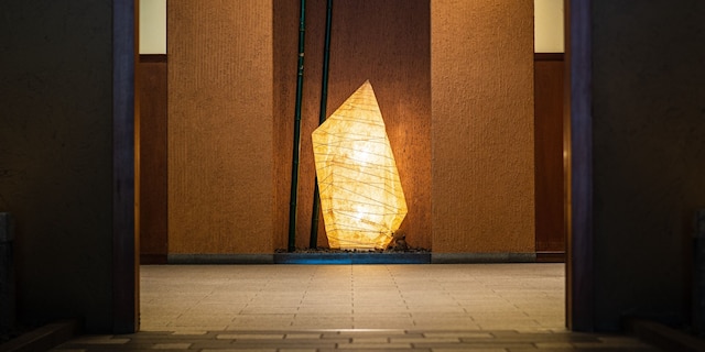 湯峡の響き 優彩