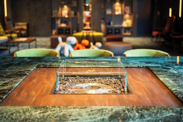 湯峡の響き 優彩