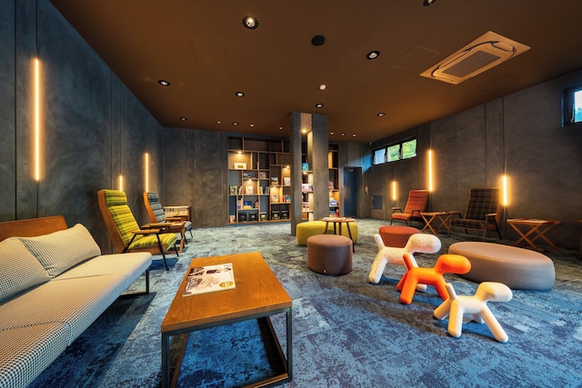 湯峡の響き 優彩