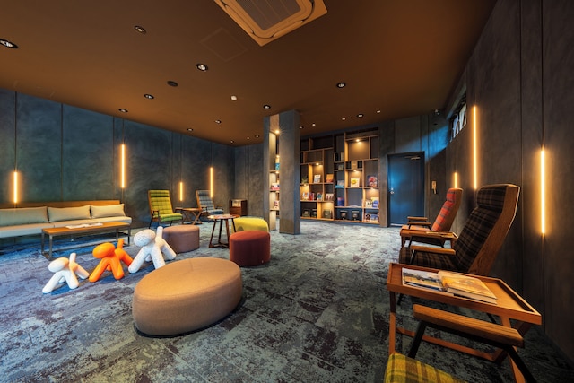 湯峡の響き 優彩