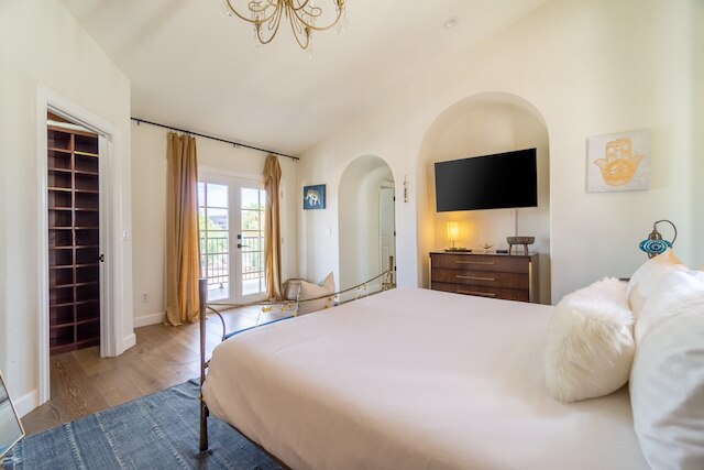 オパル バイ アバントステイ セントラル スコッツデール ラックス ホーム