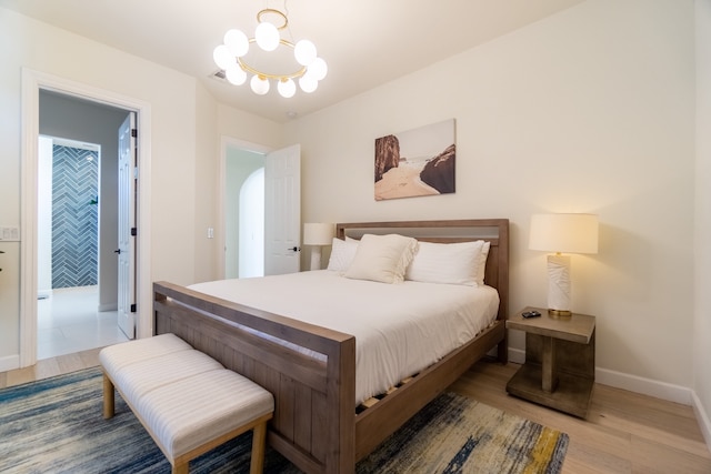 オパル バイ アバントステイ セントラル スコッツデール ラックス ホーム