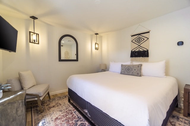 オパル バイ アバントステイ セントラル スコッツデール ラックス ホーム