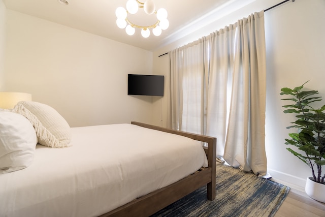 オパル バイ アバントステイ セントラル スコッツデール ラックス ホーム