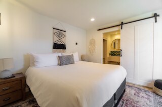 オパル バイ アバントステイ セントラル スコッツデール ラックス ホーム