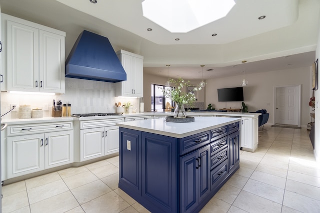 オパル バイ アバントステイ セントラル スコッツデール ラックス ホーム