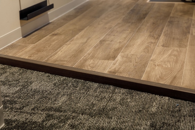 西鉄ホテルクルーム博多祇園 櫛田神社前