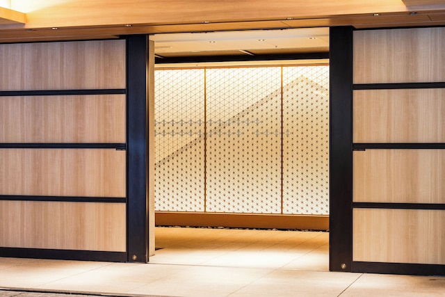 箱根・強羅 佳ら久