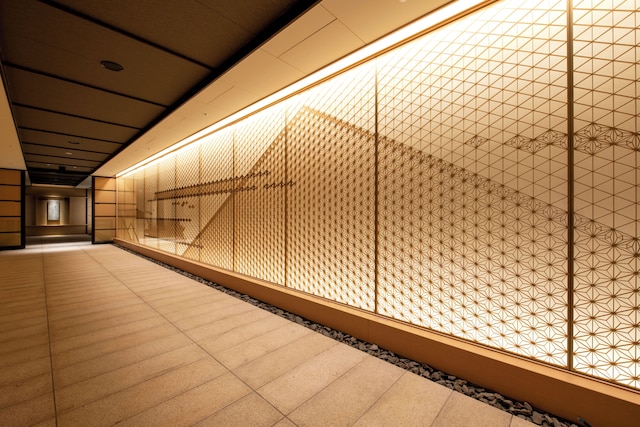 箱根・強羅 佳ら久