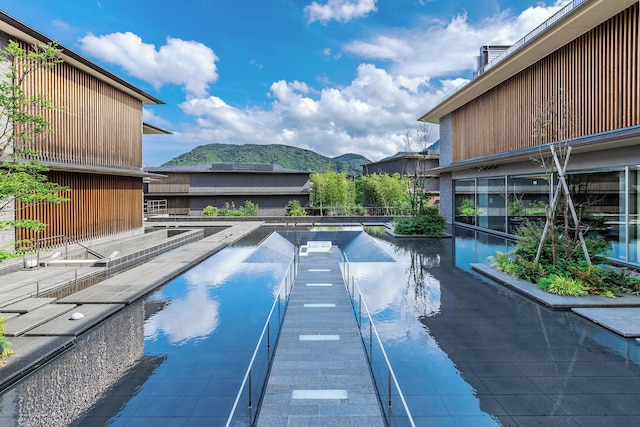 箱根・強羅 佳ら久