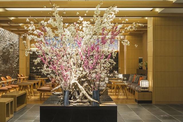 箱根・強羅 佳ら久