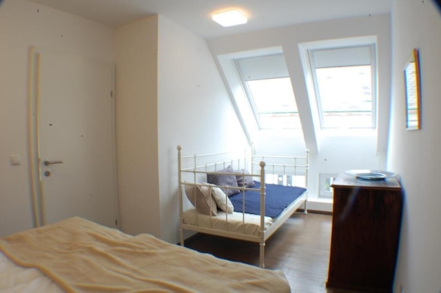 アルガアパートメンツアムウェストバーンホーフ