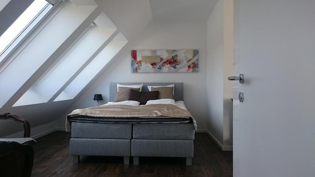 アルガアパートメンツアムウェストバーンホーフ