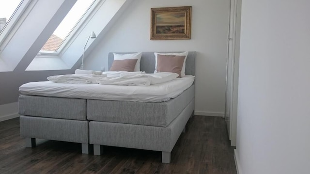 アルガアパートメンツアムウェストバーンホーフ