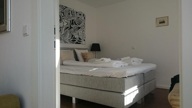 アルガアパートメンツアムウェストバーンホーフ