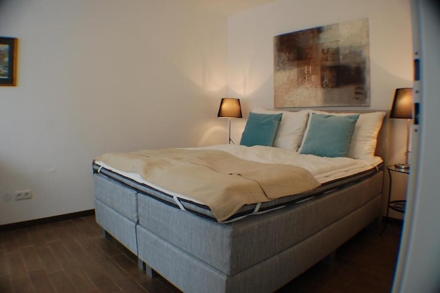 アルガアパートメンツアムウェストバーンホーフ