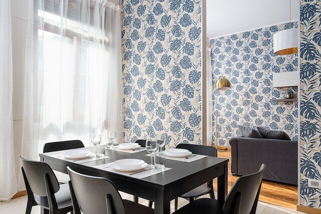 イタリアンウェイ - カノビオ  8 - トロバトーレ