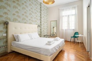 イタリアンウェイ - カノビオ  8 - トロバトーレ