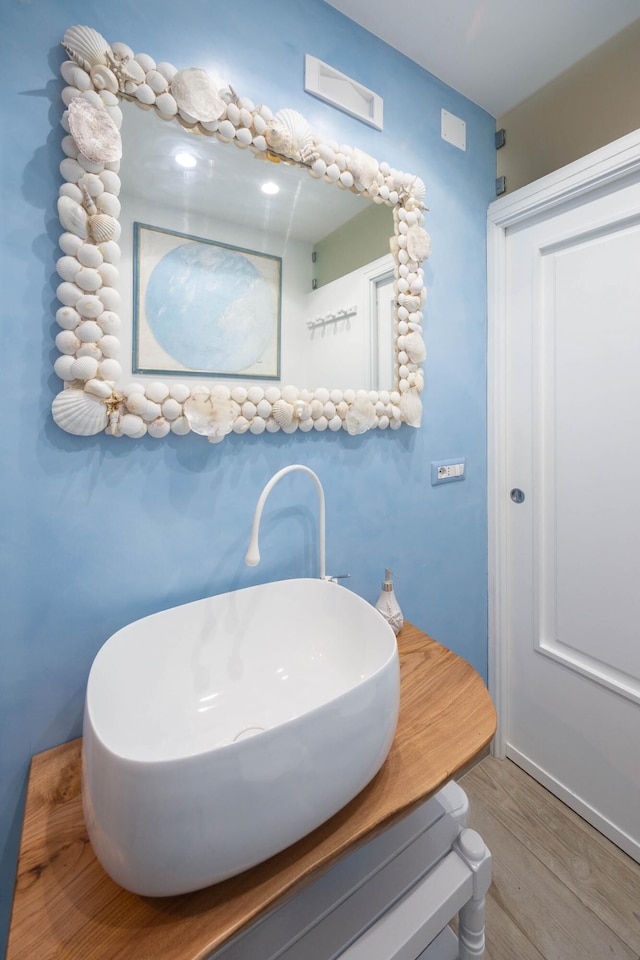 ヴィラ ヴィットリア イン マイオーリ