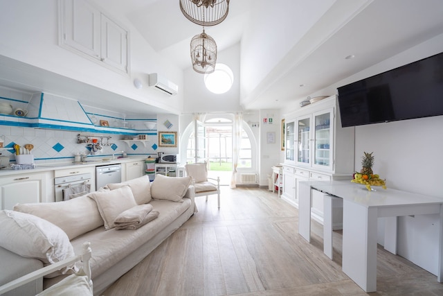 ヴィラ ヴィットリア イン マイオーリ