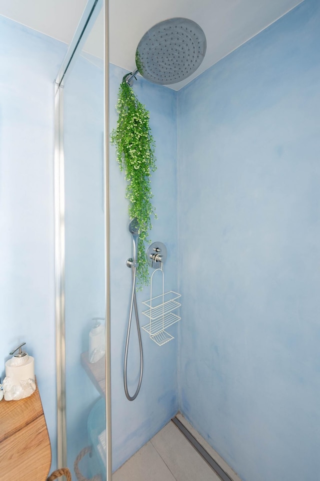 ヴィラ ヴィットリア イン マイオーリ