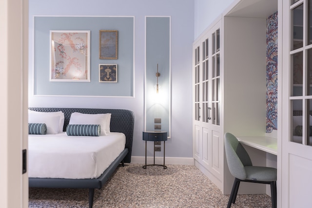 ビメイト ポンテ デ リアルト