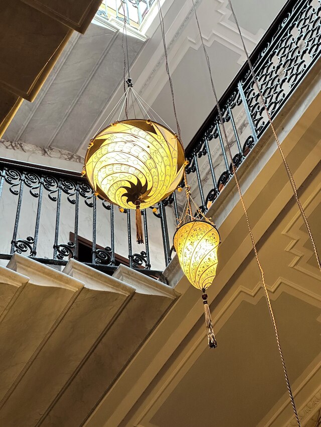 ビメイト ポンテ デ リアルト