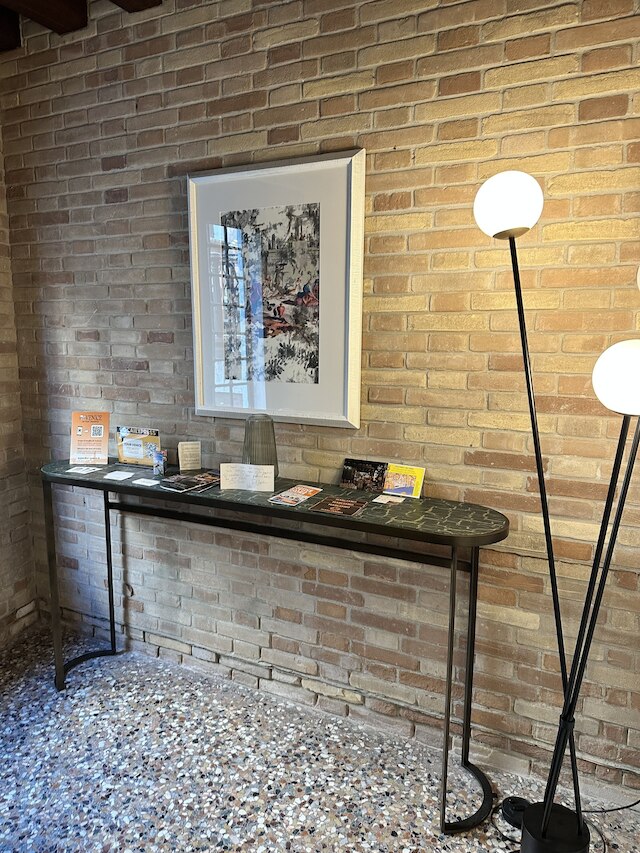 ビメイト ポンテ デ リアルト