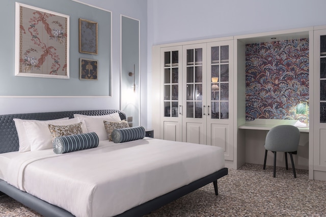 ビメイト ポンテ デ リアルト