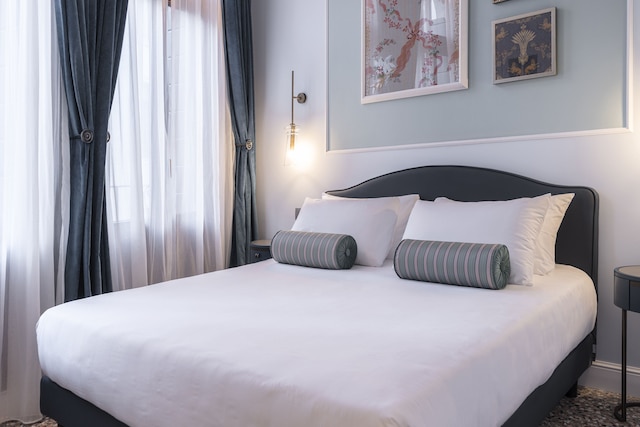 ビメイト ポンテ デ リアルト