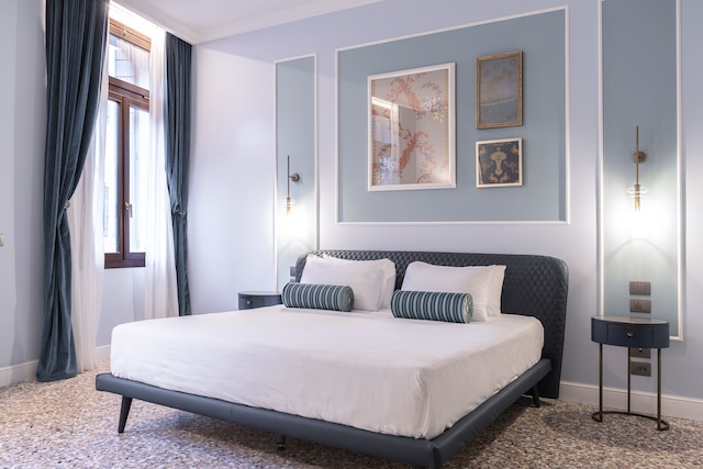 ビメイト ポンテ デ リアルト