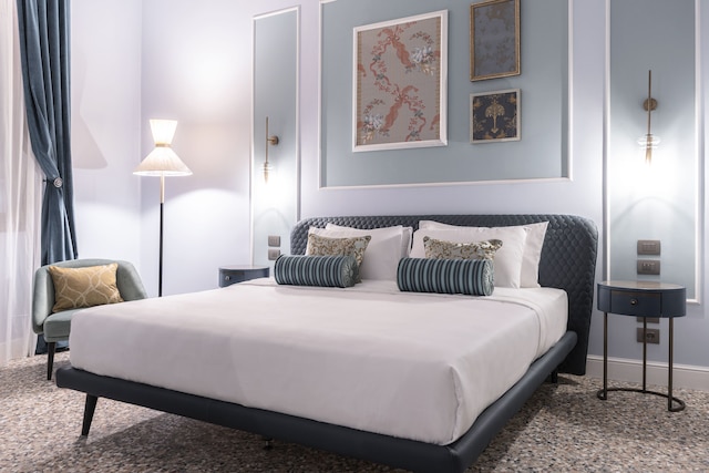 ビメイト ポンテ デ リアルト