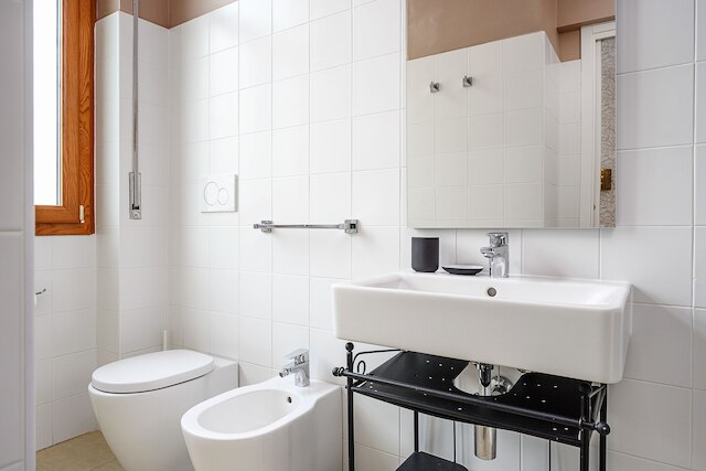 イタリアンウェイ - カノビオ  8 - トラヴィアタ