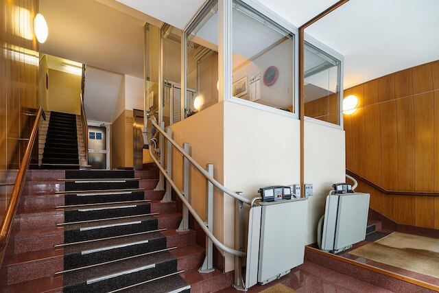 イタリアンウェイ - カノビオ  8 - トラヴィアタ