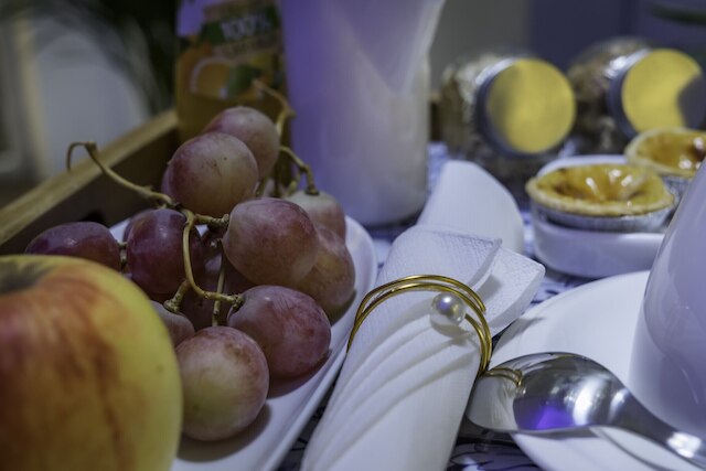 シアード プライム スイーツ イ バイ ホーミング