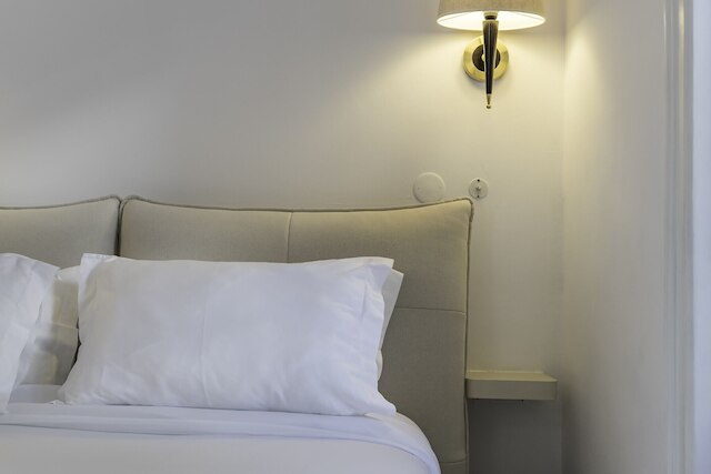 シアード プライム スイーツ イ バイ ホーミング