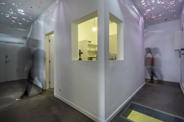 シアード プライム スイーツ イ バイ ホーミング