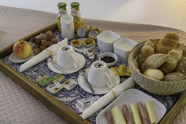 シアード プライム スイーツ イ バイ ホーミング