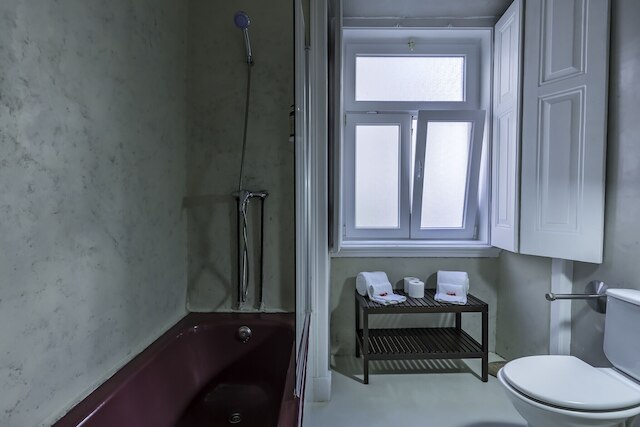 シアード プライム スイーツ イ バイ ホーミング