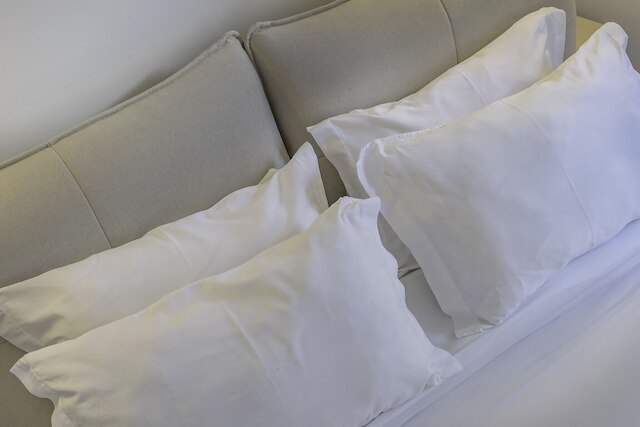 シアード プライム スイーツ イ バイ ホーミング