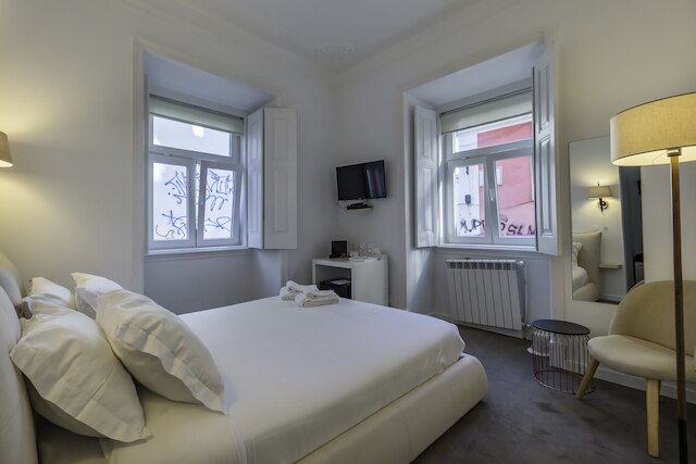 シアード プライム スイーツ イ バイ ホーミング