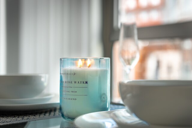 ラグジュアリー シティセンター アパートメント - ファミリー フレンドリー