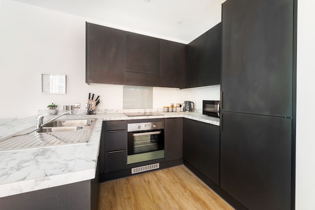 ラグジュアリー シティセンター アパートメント - ファミリー フレンドリー