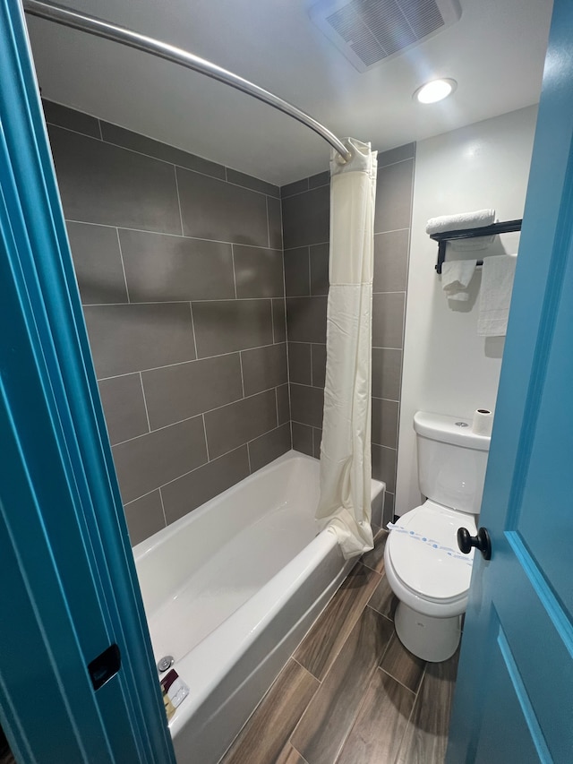 アーロ モーテル