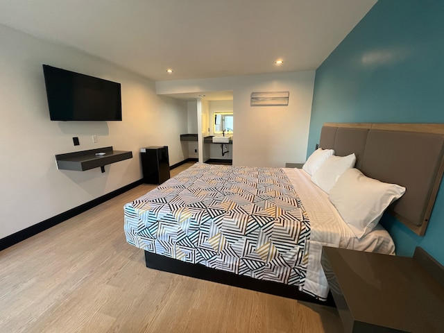 アーロ モーテル