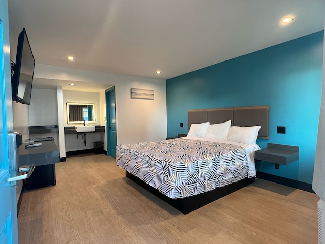 アーロ モーテル