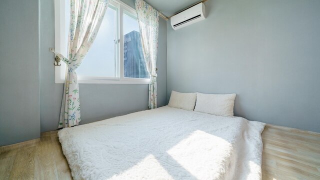 Ganghwa Haemolupension